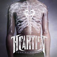 Legacy - Heartist