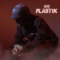 Plastik - Gio