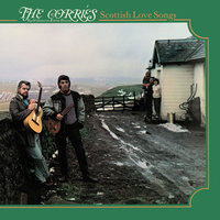 Ae Fond Kiss - The Corries