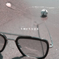 Tortuga - MYNA