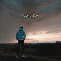 Galen - Maximus