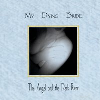 Black Voyage - My Dying Bride