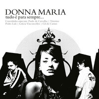 Foi Deus - Donna Maria