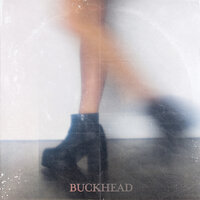 Buckhead - Hardcastle