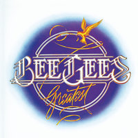 Love Me - Bee Gees