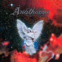 Suicide Veil - Anathema