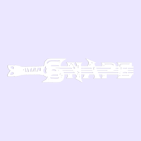 Snape - Seb'
