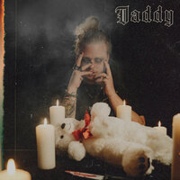 Daddy - Valerian