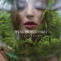 Stay - Iveta Mukuchyan