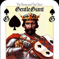 So Sincere - Gentle Giant