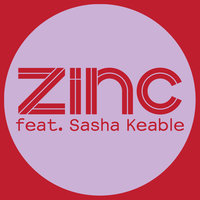 Only For Tonight - DJ Zinc, Totally Enormous Extinct Dinosaurs, Sasha Keable