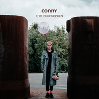 Tote Philosophen - Conny
