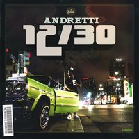 Landed - Curren$y