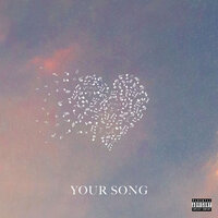 Your Song - Matt Fine