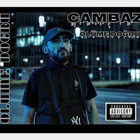 Ölüme Doğru - Cambaz