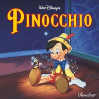 Hi-Diddle-Dee-Dee (An Actor's Life For Me) - Leigh Harline, Ned Washington