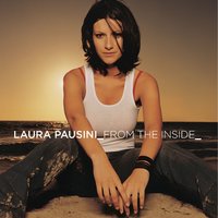 Every Day Is a Monday - Laura Pausini