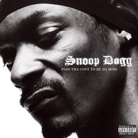 From Long Beach 2 Brick City (Feat. Redman, Nate Dogg, Warren G ) - Snoop Dogg, Warren G, Redman