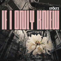 If I Only Knew - Stoltz