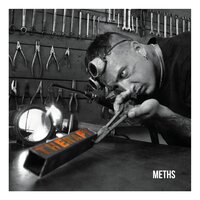 Kendo - Niah Steiner, Meths