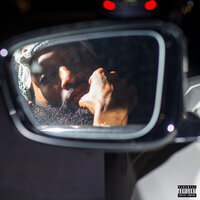 Slide Through - Bity