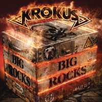 The House of the Rising Sun - Krokus