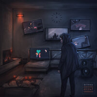 Give me beats only - artway