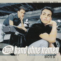 Boys - Band ohne Namen, Boogieman