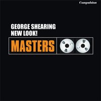 The Shadow of Your Smile - George Shearing