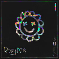 Giddy Good Time - Vuyo