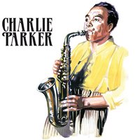 I'm in the Mood for Love - Charlie Parker Quintet