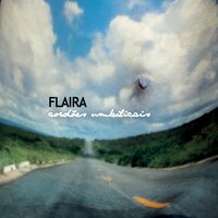 Bom Dia, Doutor - Flaira Ferro, Spok