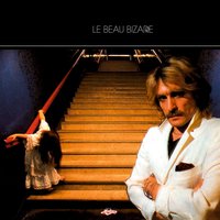 Le beau bizarre - Christophe