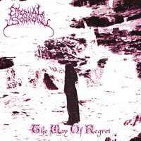 Lonely Sufferance - Eternal Sorrow