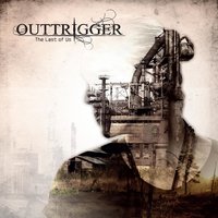 Echo - Outtrigger
