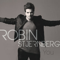 You (Sweden) - Robin Stjernberg