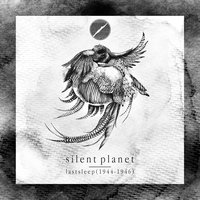 Wasteland (Vechnost) - Silent Planet