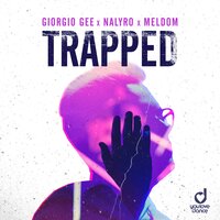 Trapped - Giorgio Gee, NALYRO