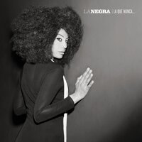 Coda (Costurera) - La Negra
