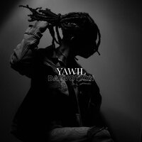 Janet - Yawil