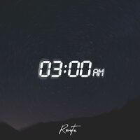 3 A.M - Rosita
