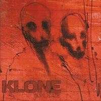Elsewhere - Klone