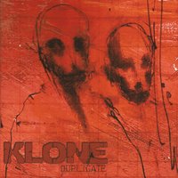 Grim Lullaby - Klone