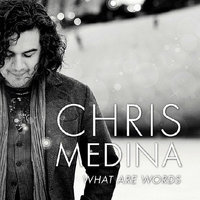 We Can Change The World - Chris Medina