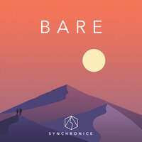 Bare - Synchronice