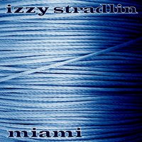 Partly Cloudy - Izzy Stradlin