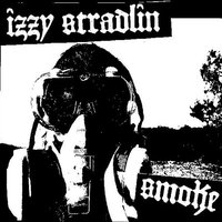 Comfort Zone - Izzy Stradlin