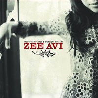 Let Me In - Zee Avi