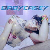 Babygirl - Casey MQ