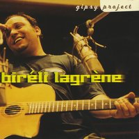 Coquette - Bireli Lagrene